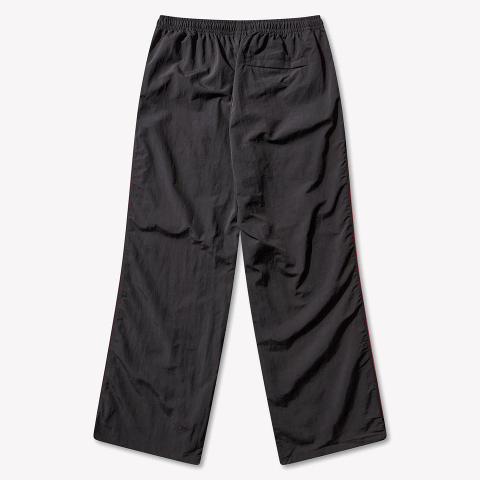 Puma x Fenty Nylon Track Pants Black