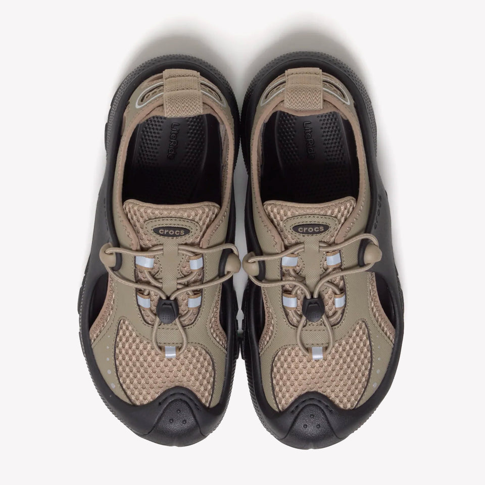 Crocs Trailbreak 2 Clay