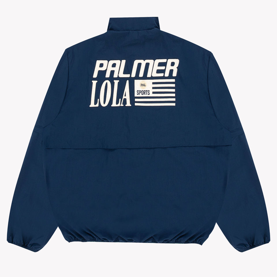 BROADCAST OVERHEAD SWEATER