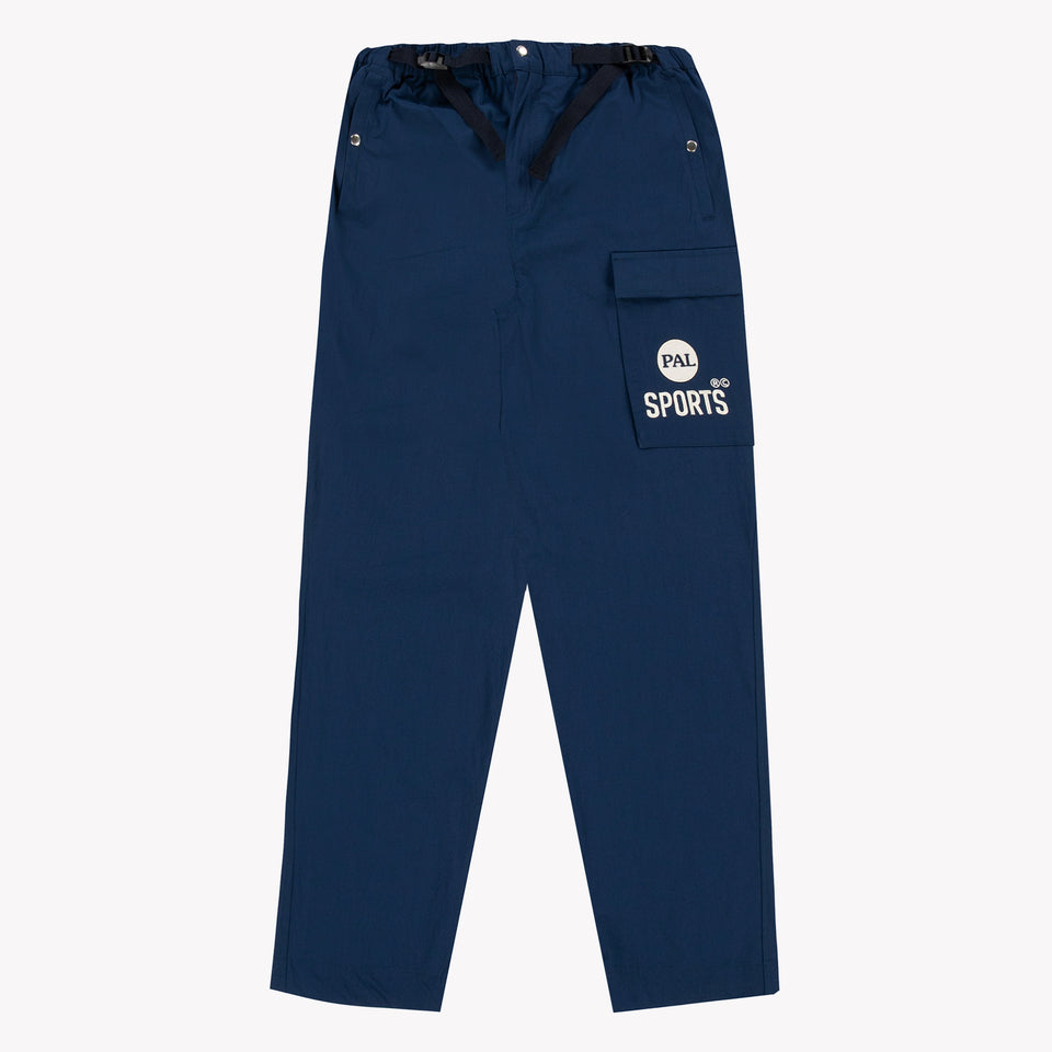 BROADCAST FIELD PANT