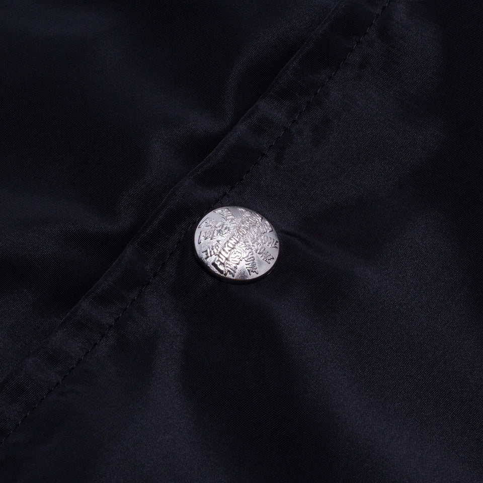 R.I.P. BANDIT LIGHTWEIGHT BOMBER JACKET