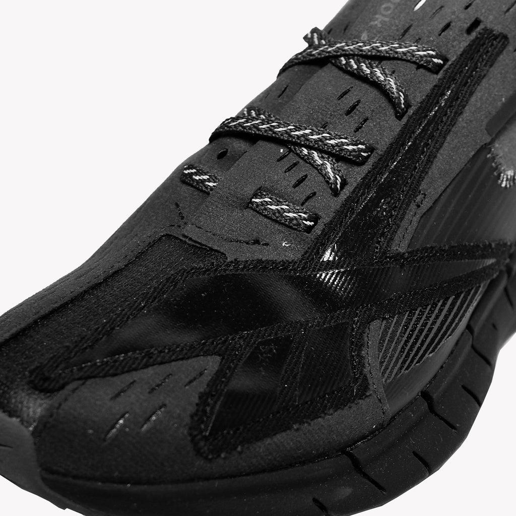 Terrace Bar Reebok Zig 3d Storm Hydro X Cottweiler REEBOK X