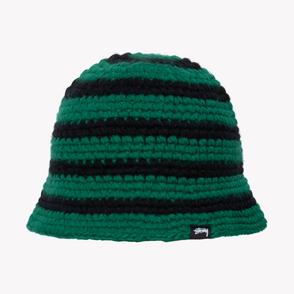 VIER_STUSSY050-1_1024x.jpg?v=