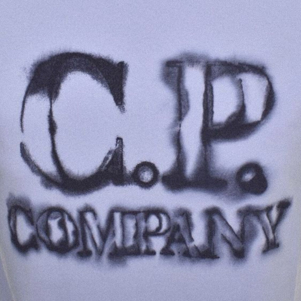 CP COMPANY