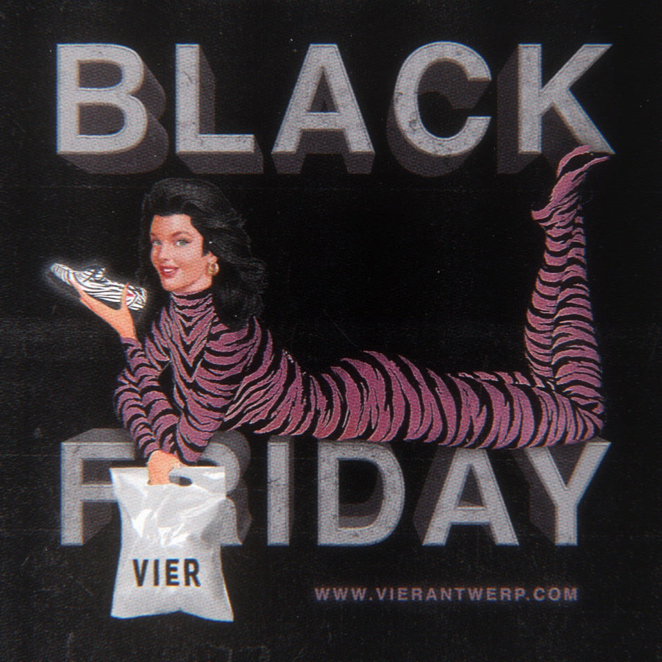 Black friday