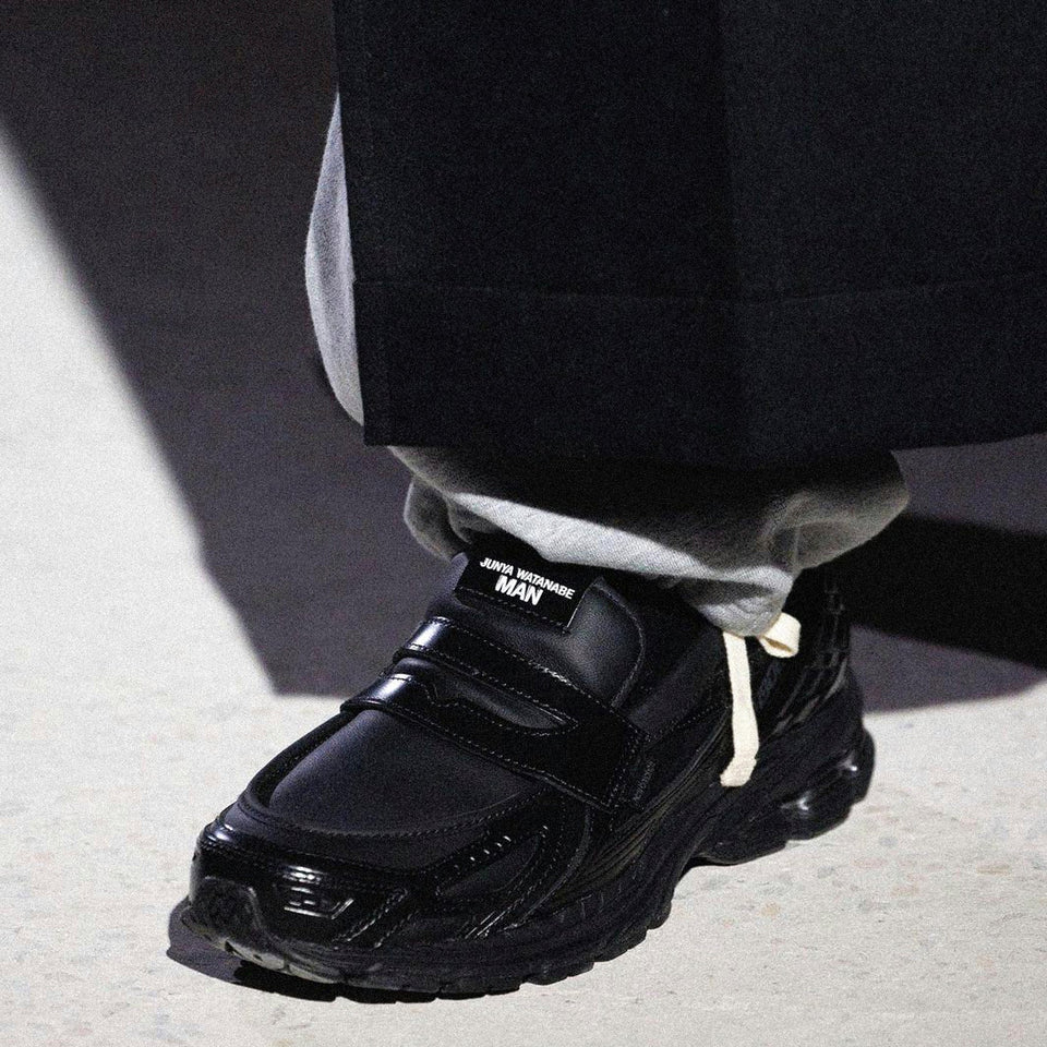 JUNYA WATANABE