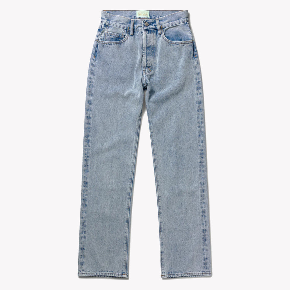 Acid Wash Lily Jean