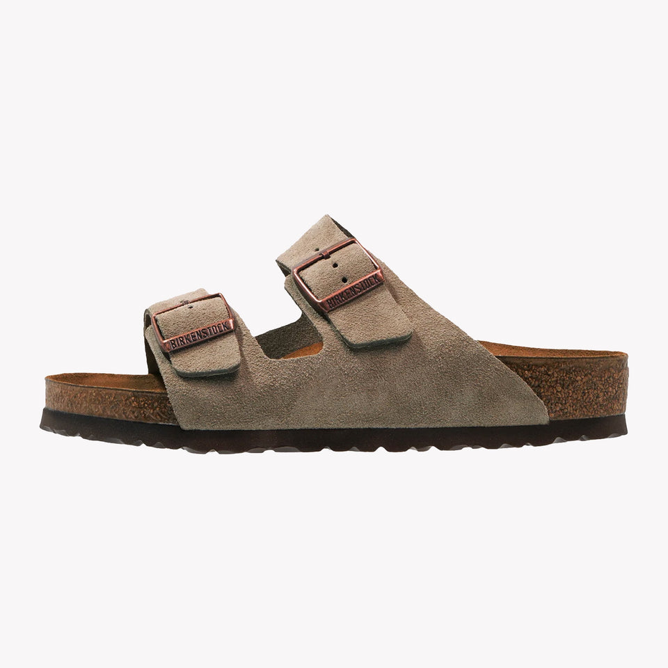 Arizona Taupe