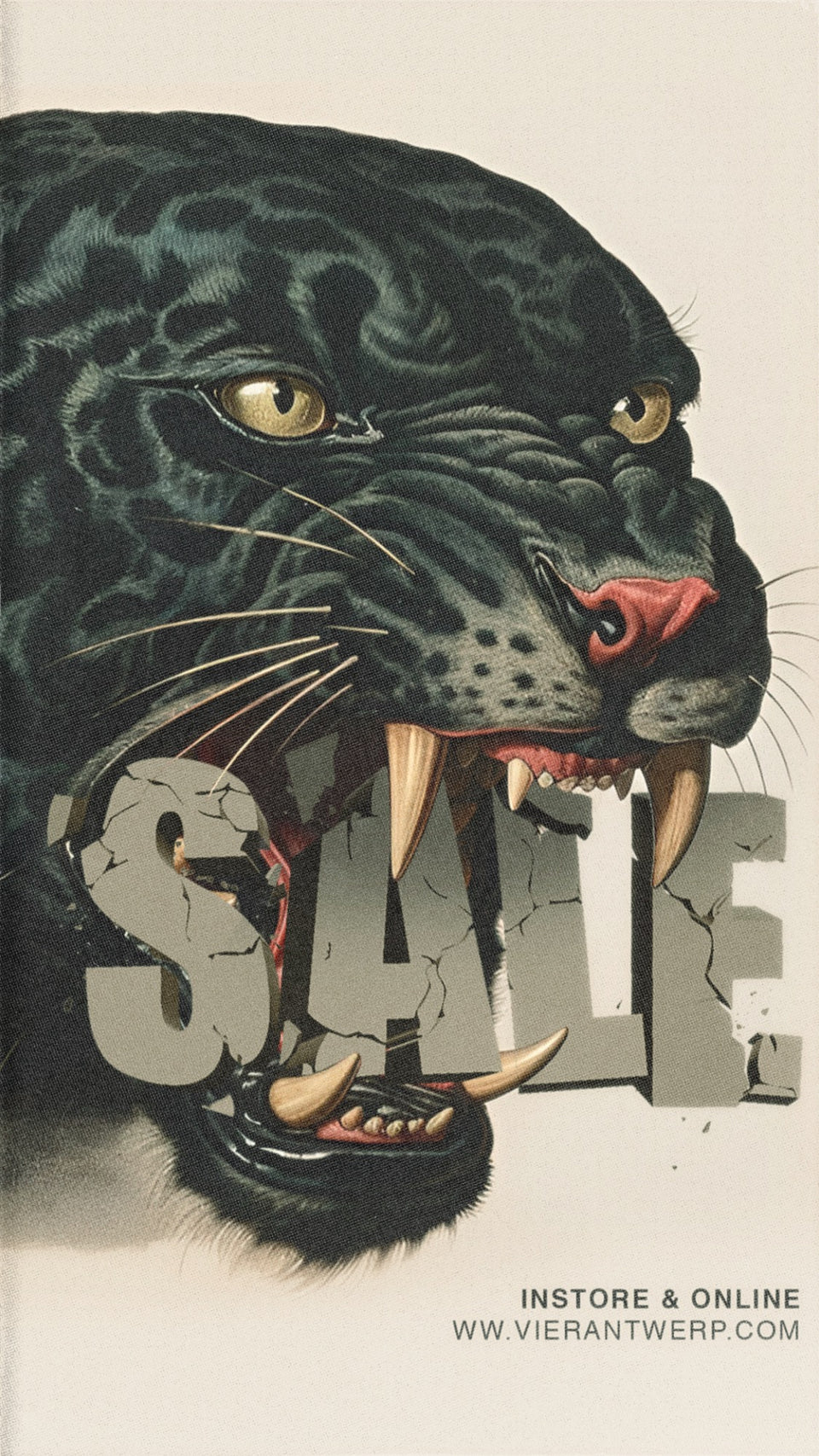 S%LE