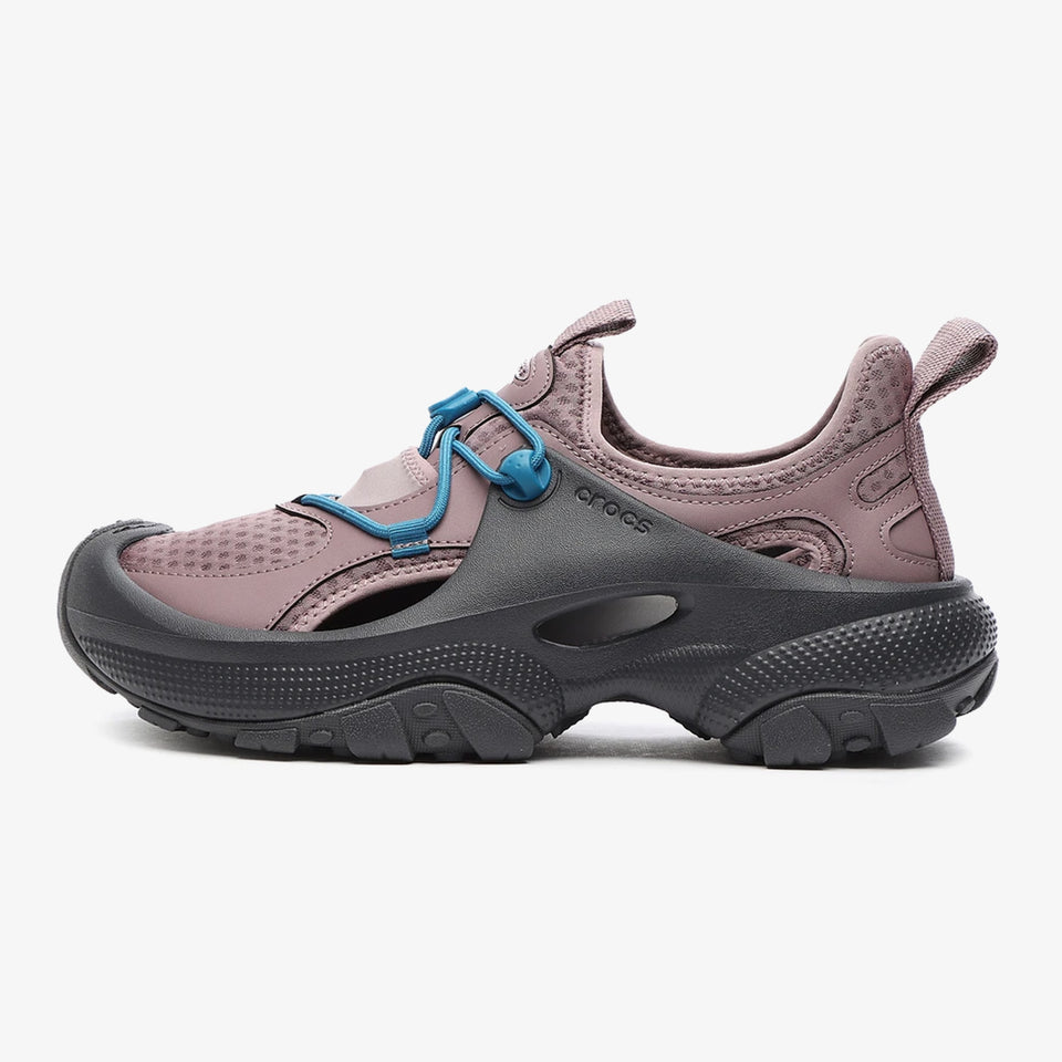 Trailbreak 2 Tech Black Sand