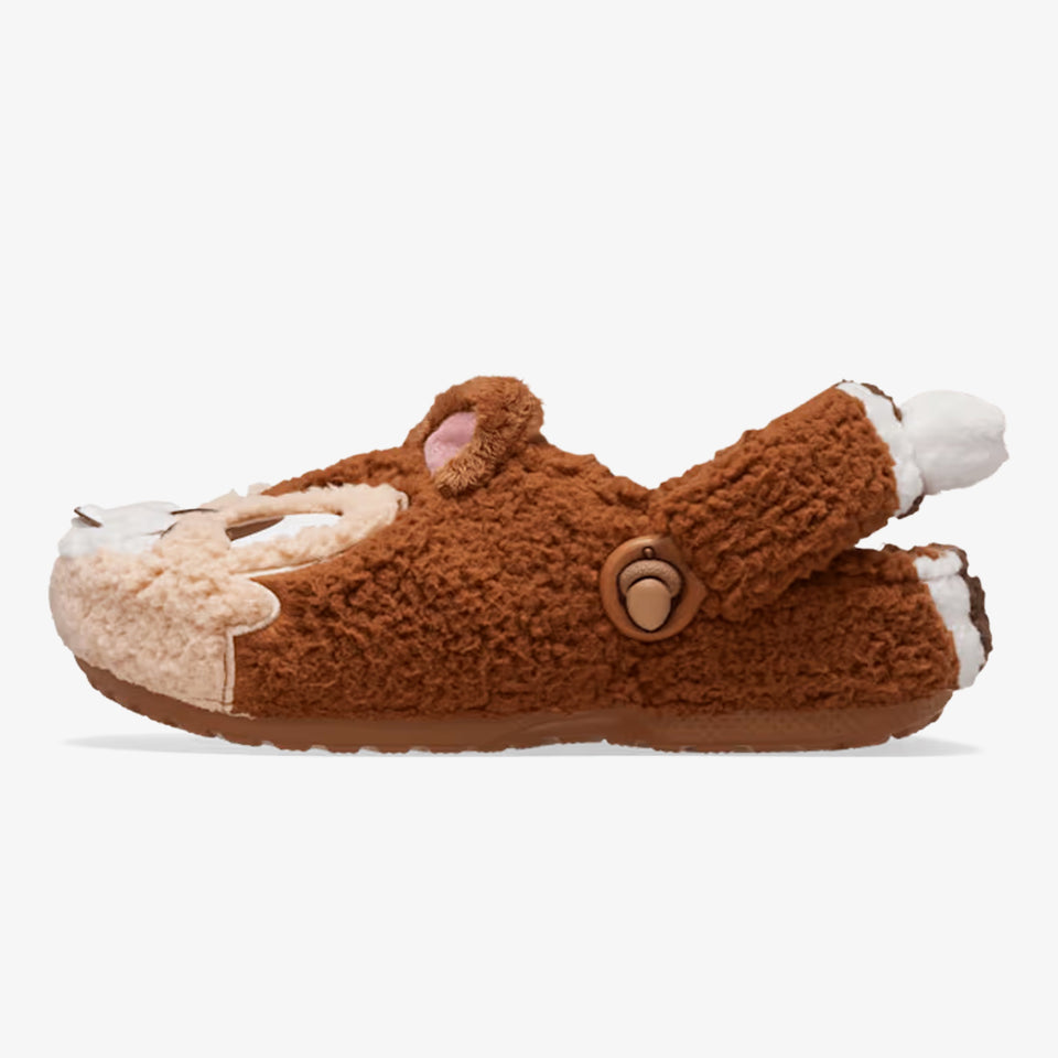 Disney IAM Chip N Dale Mlt