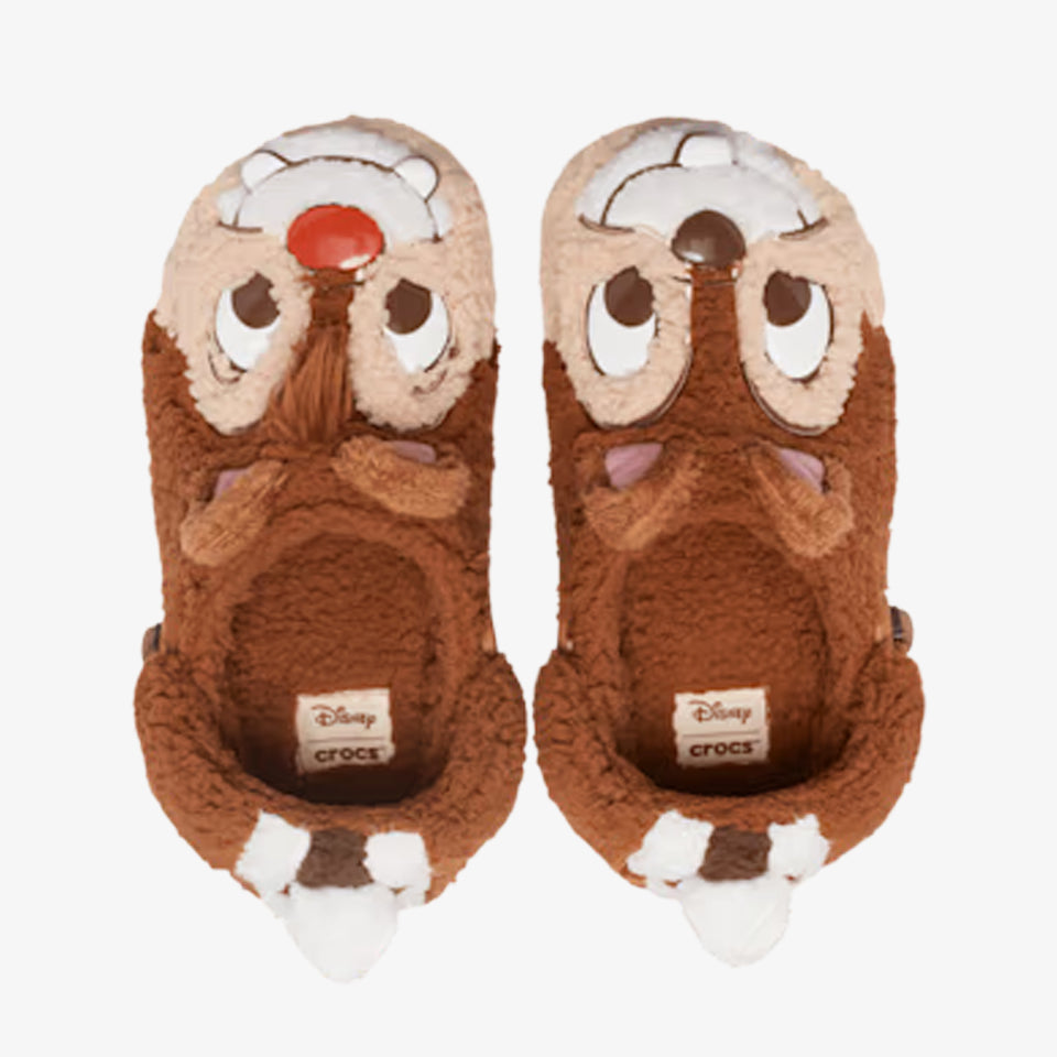 Disney IAM Chip N Dale Mlt