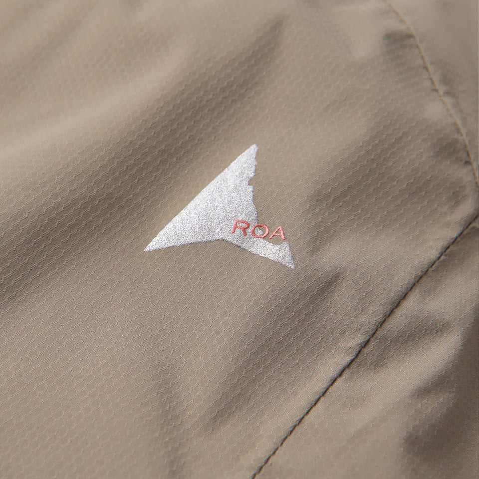 Gelo Xpore Litetech 20k Comfortemp Insulated Taupe