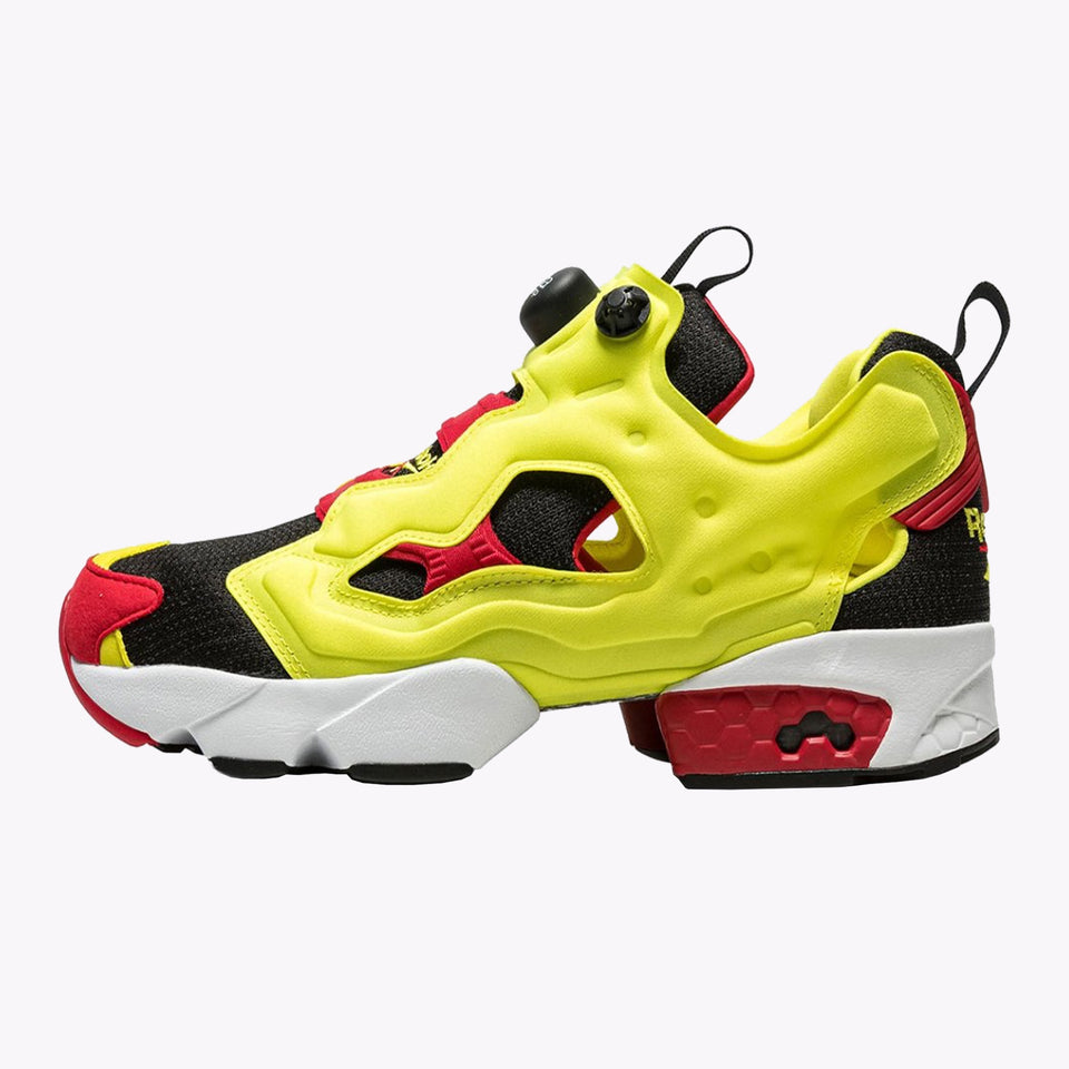 Instapump Fury 94