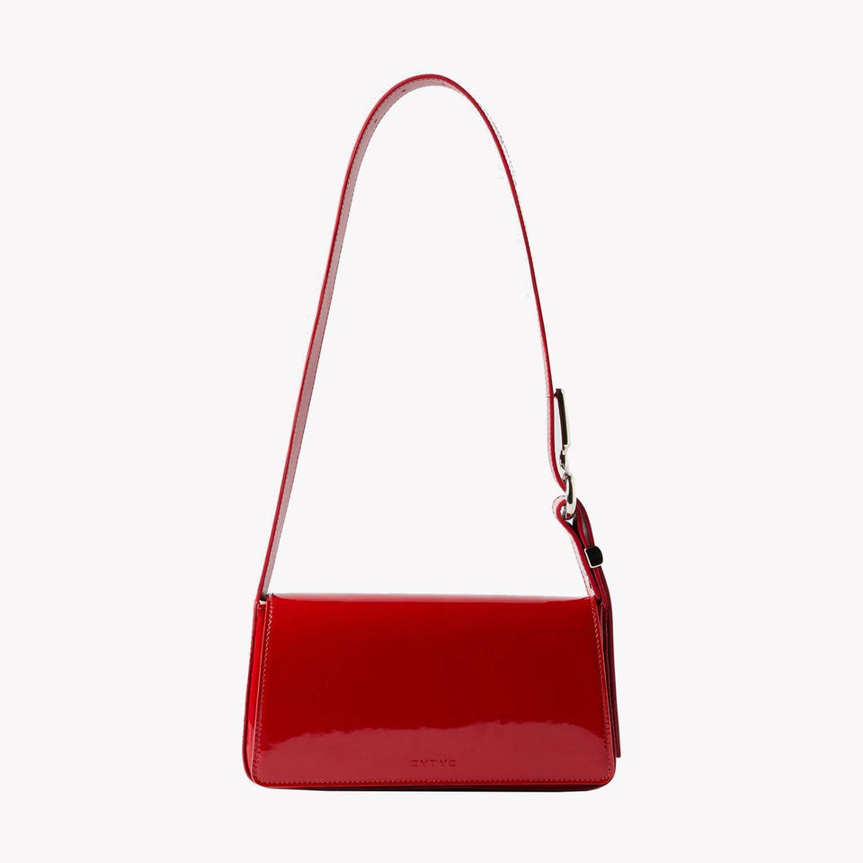 Xana Bag Red