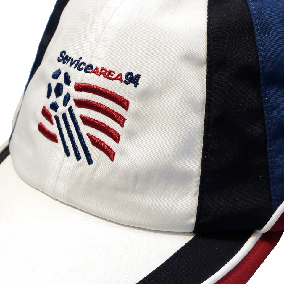 USA 94 Cap