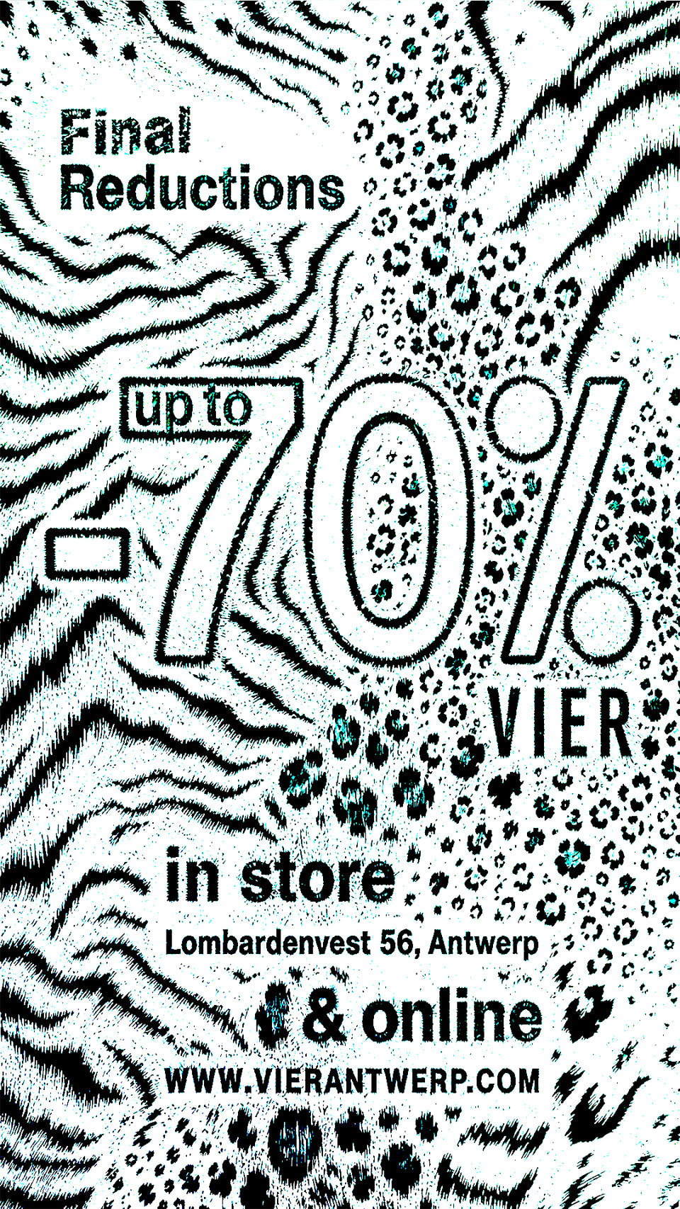 FINAL REDUCTIONS