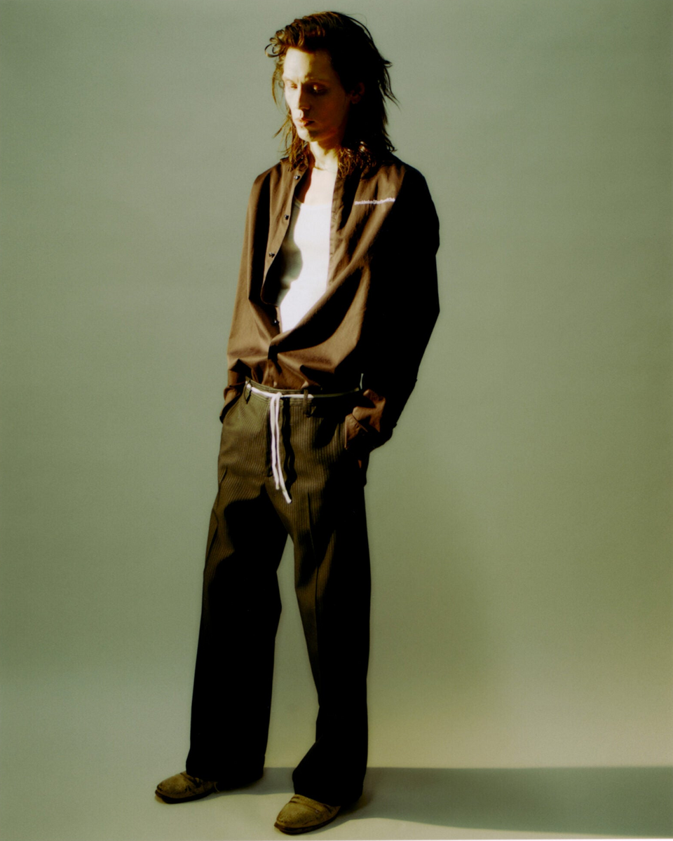 Stockholm Surfboard Club