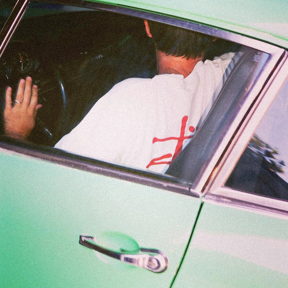 STÜSSY