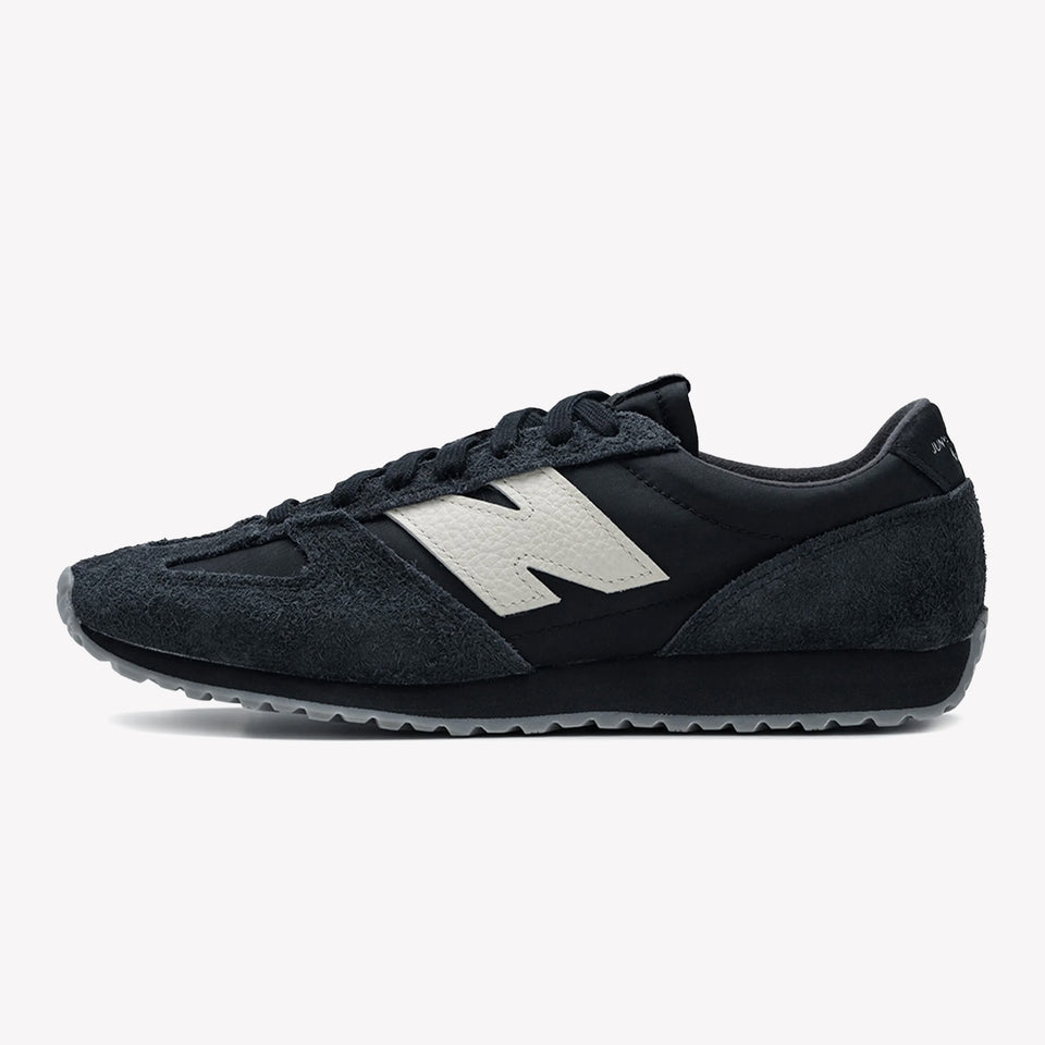 x New Balance 471 Black