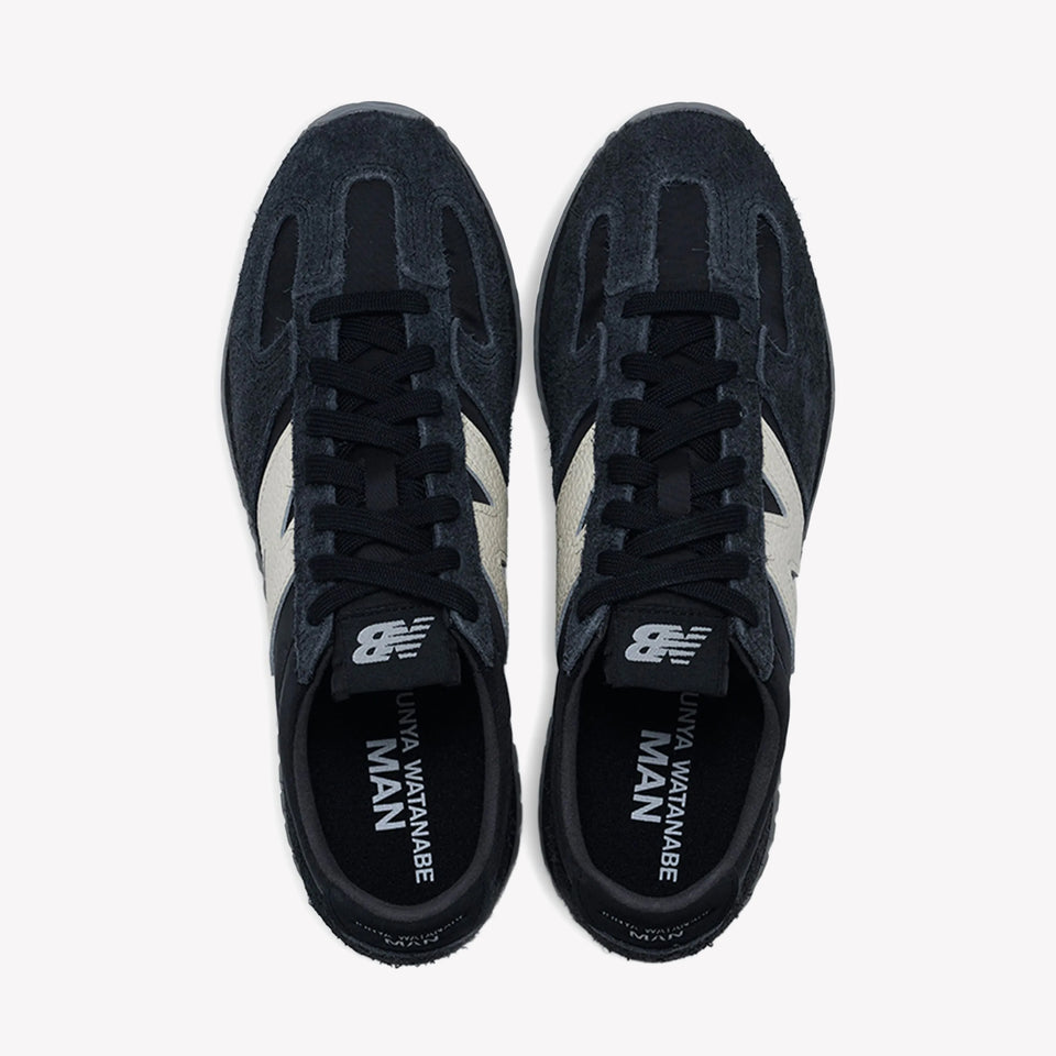 x New Balance 471 Black