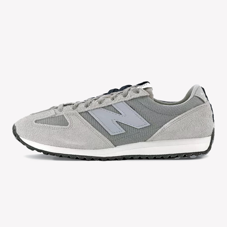 x New Balance 471 Grey