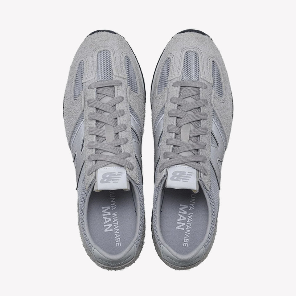 x New Balance 471 Grey