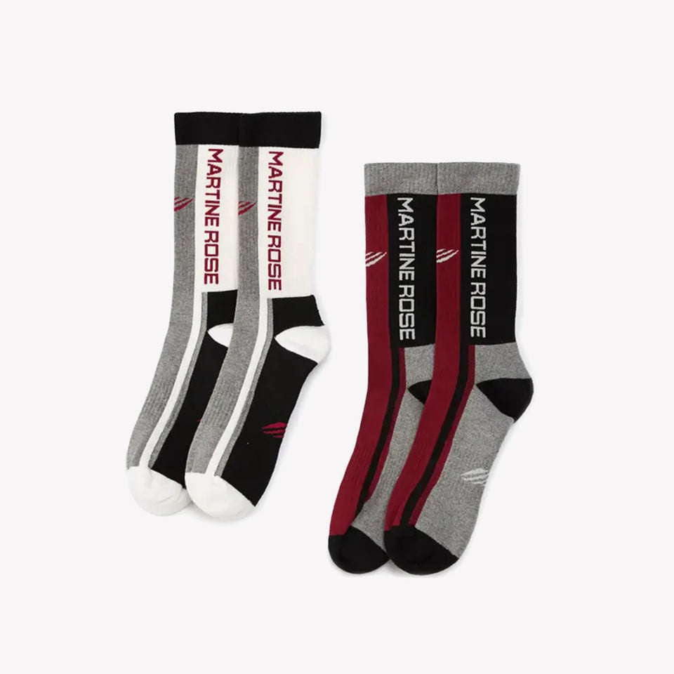 Sports Socks Multipack