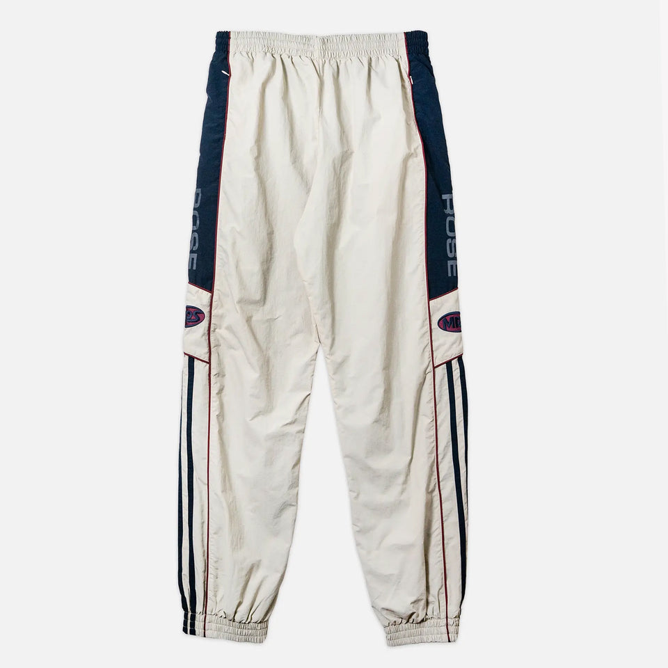 Hockey Trackpant White