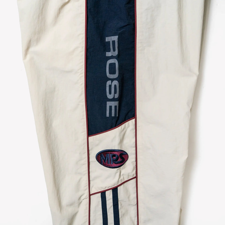 Hockey Trackpant White