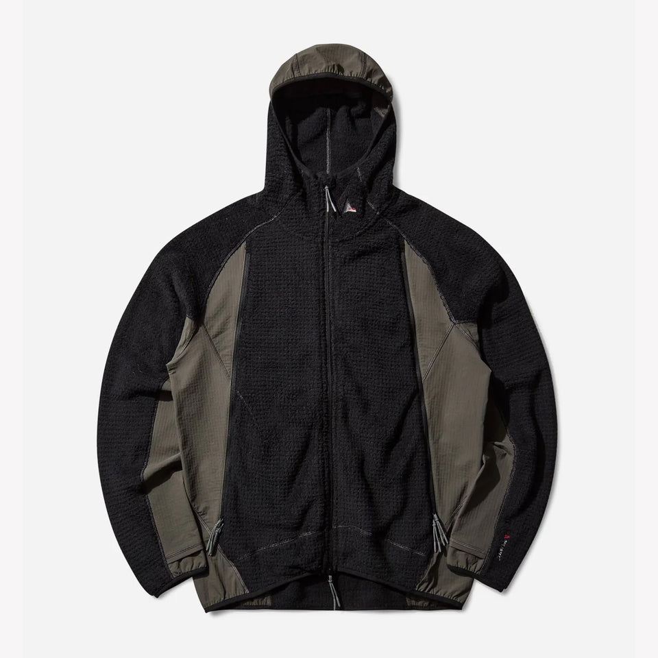 Kia Polartec High Loft Jacket