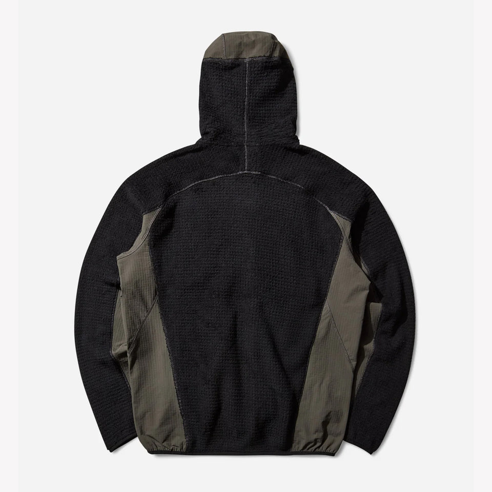 Kia Polartec High Loft Jacket