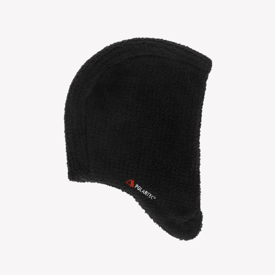 Aviator Polartec Hat