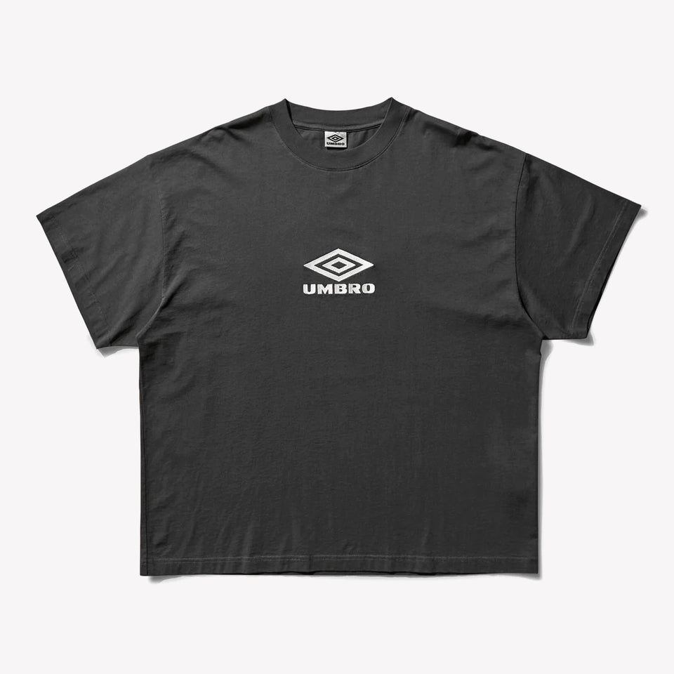 Basic T Shirt Black