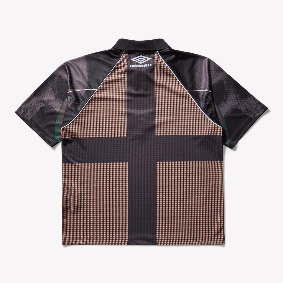 Cult Unity Check Polo