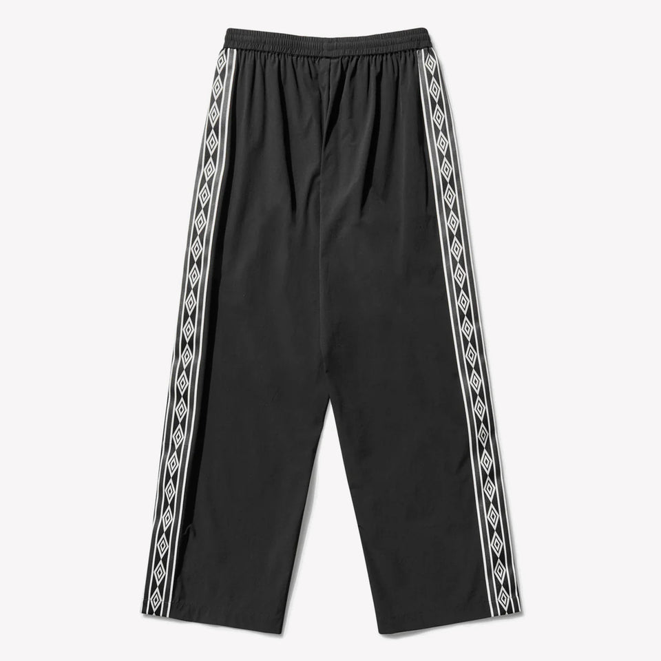OG Tape Track Pants