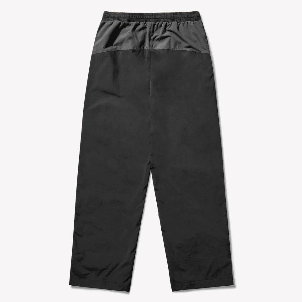 Rose Crest Track Pants