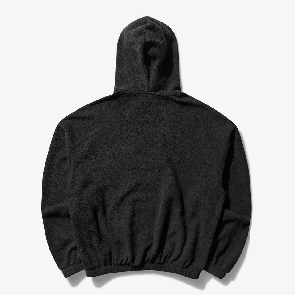 Steward Masked Fleece