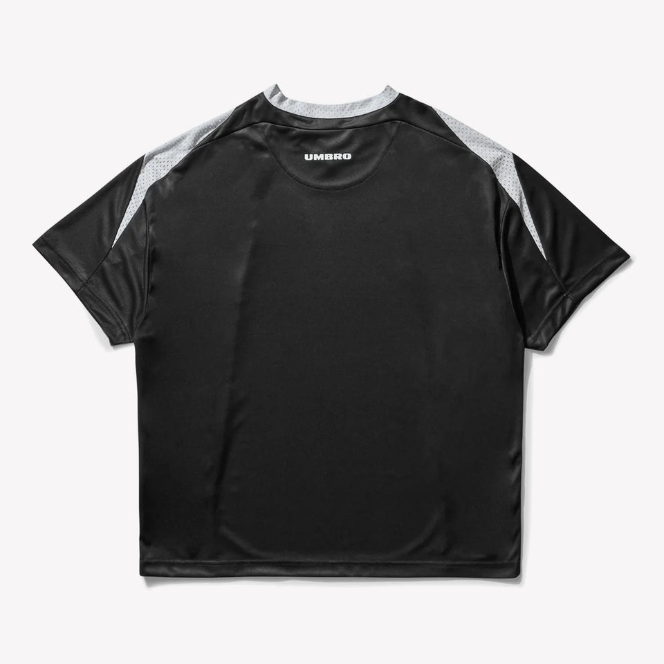Training 08 10 T Shirt Anthracite