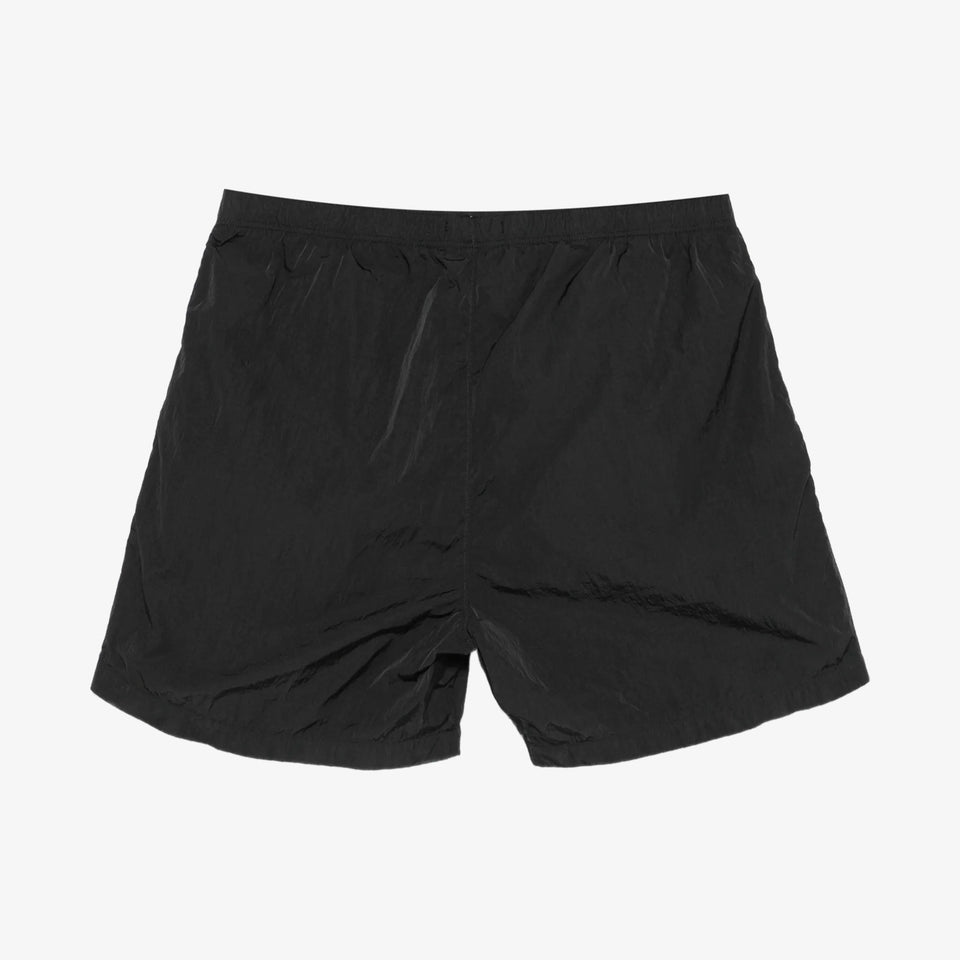 Boxer Eco Chrome R Black