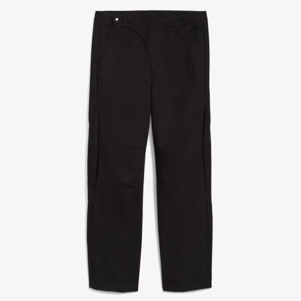 Puma x San San Gear CLRT Pants Black
