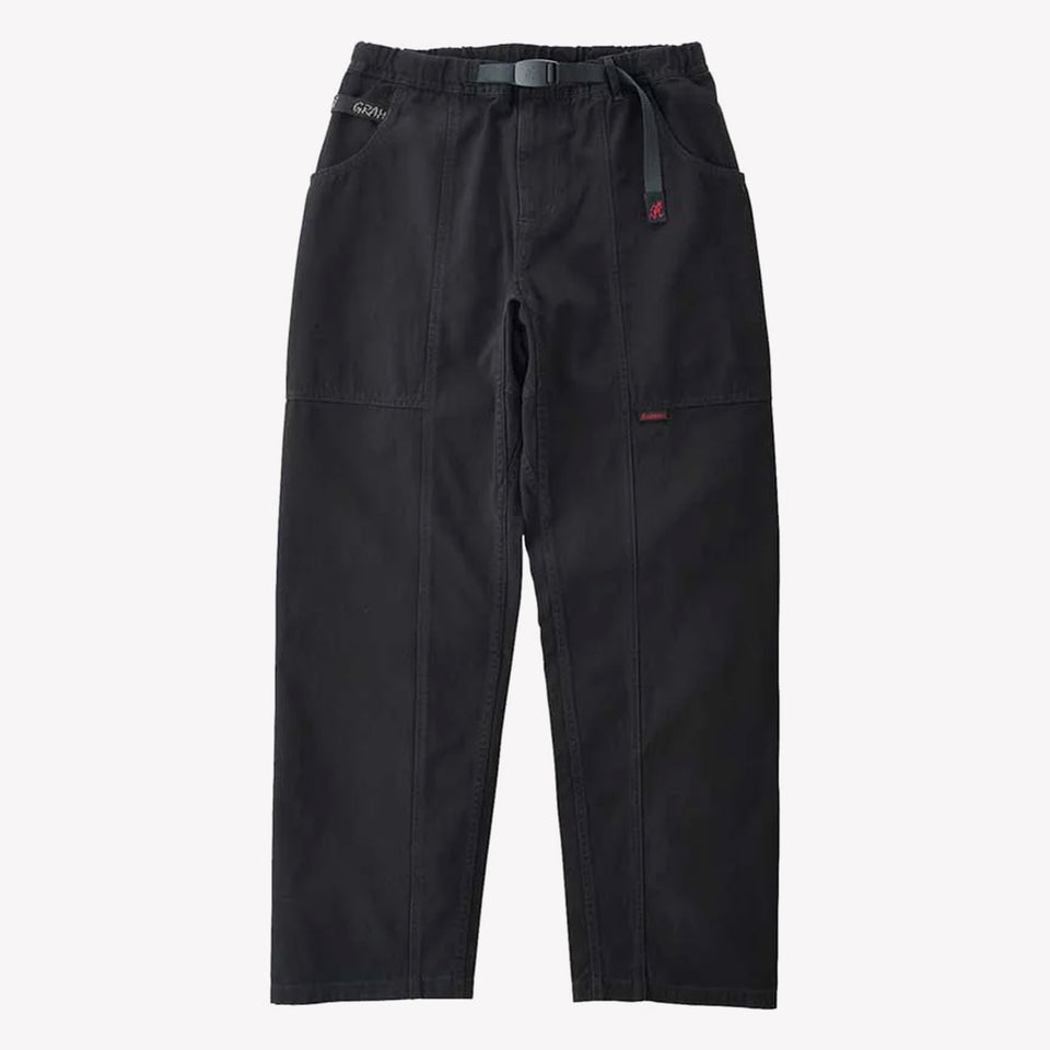 Gadget Pant Black
