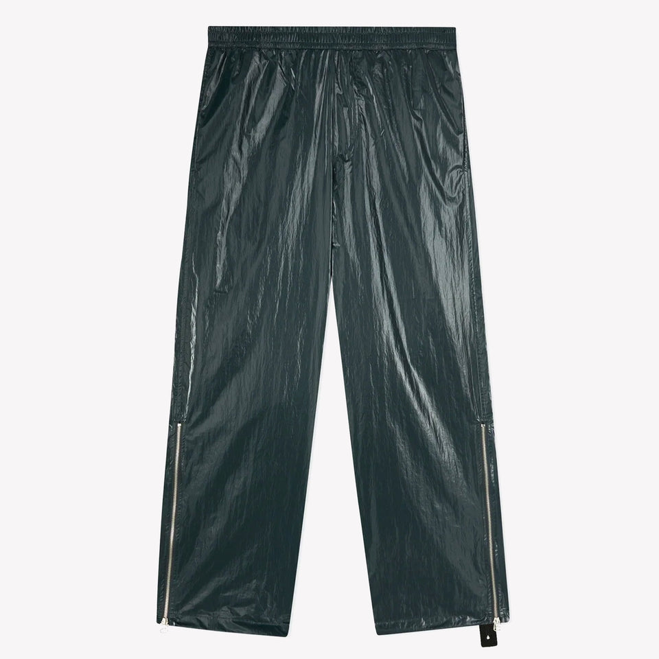 Tech Pants Navy