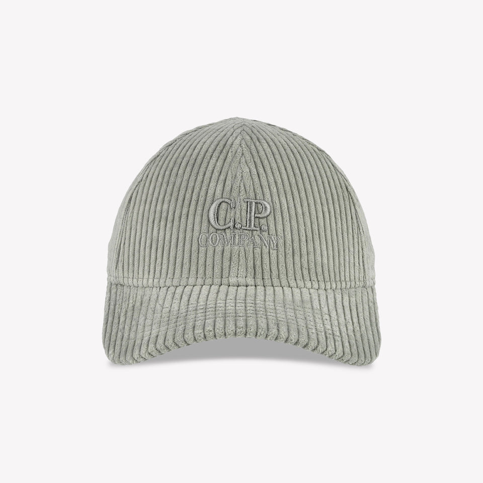 Baseball Cap London Fog