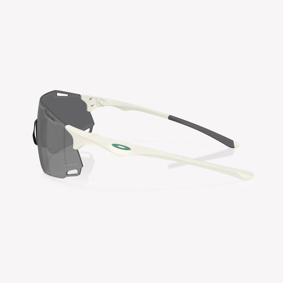 Cybr Dyno Prizm Black / Matte Mist