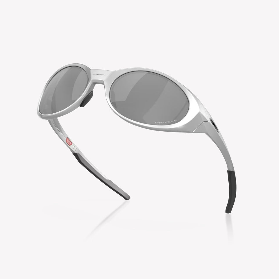 Eye Jacket Redux Silver/ PRIZM BLK