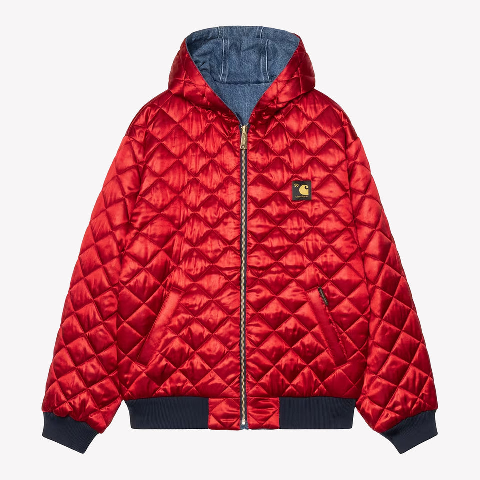 50 Years Anniversary OG Denim