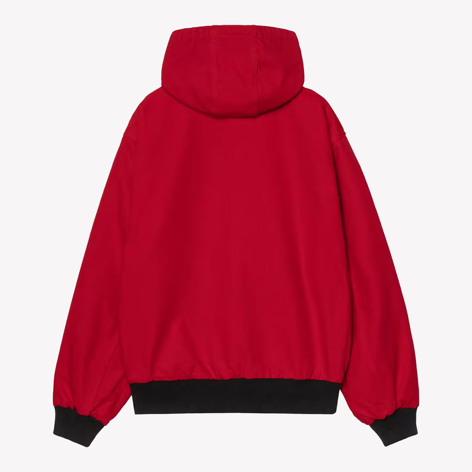 50 Years Anniversary OG Black