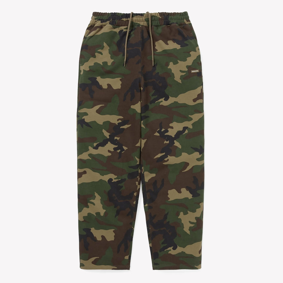 TNT Classic HDP Basic Sweatpants Camo