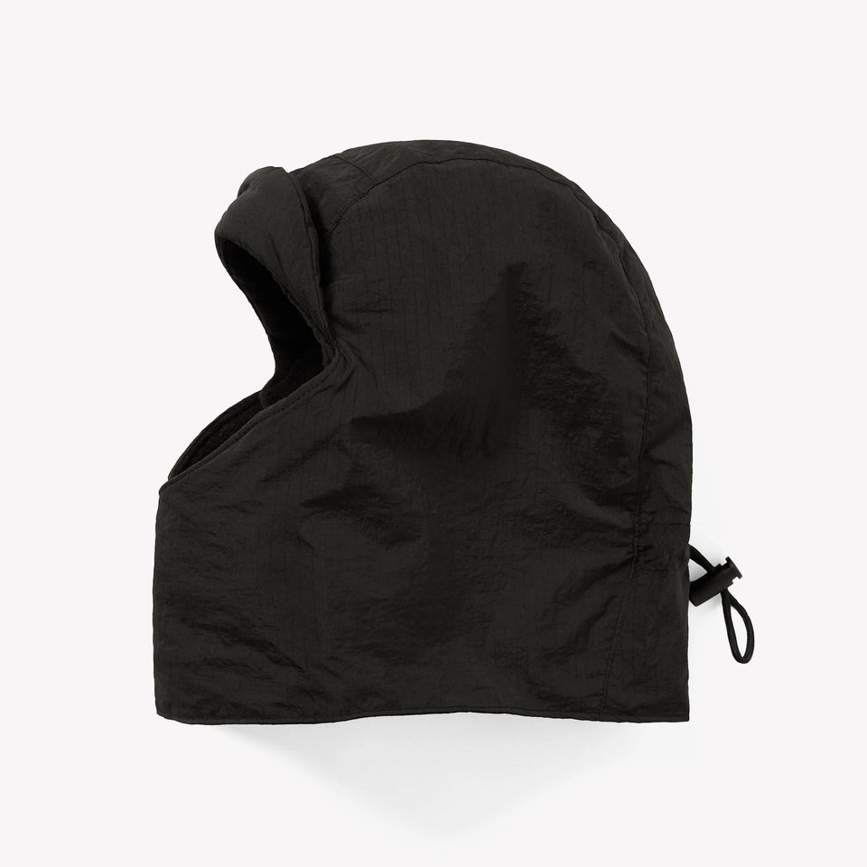Nylon Balaclava